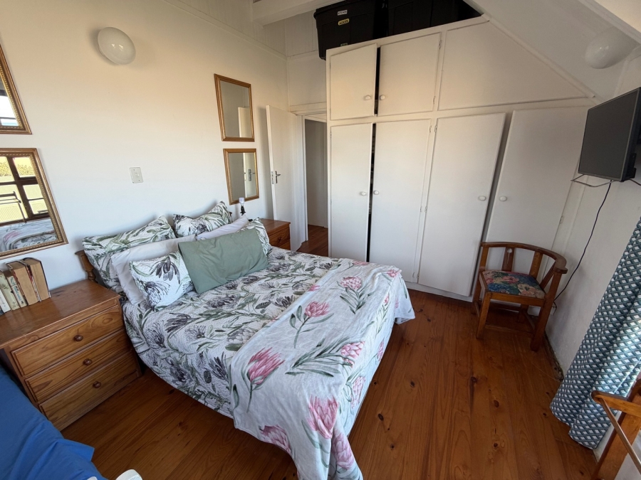 3 Bedroom Property for Sale in Mgwalana Eastern Cape
